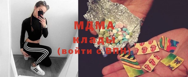 индика Армянск