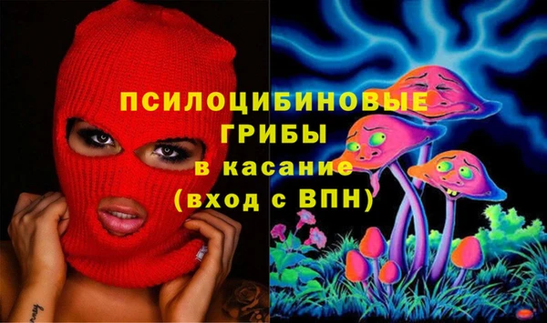 винт Покров