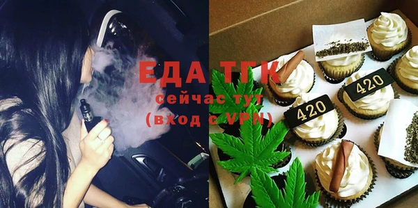 индика Армянск