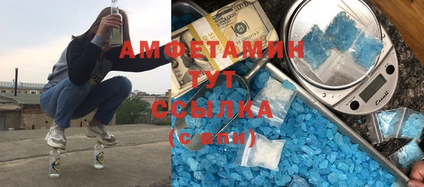 индика Армянск