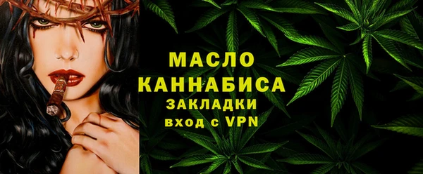 индика Армянск